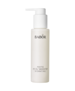 Babor Phyto Hy-OL Booster Drėkinantis 100 ml