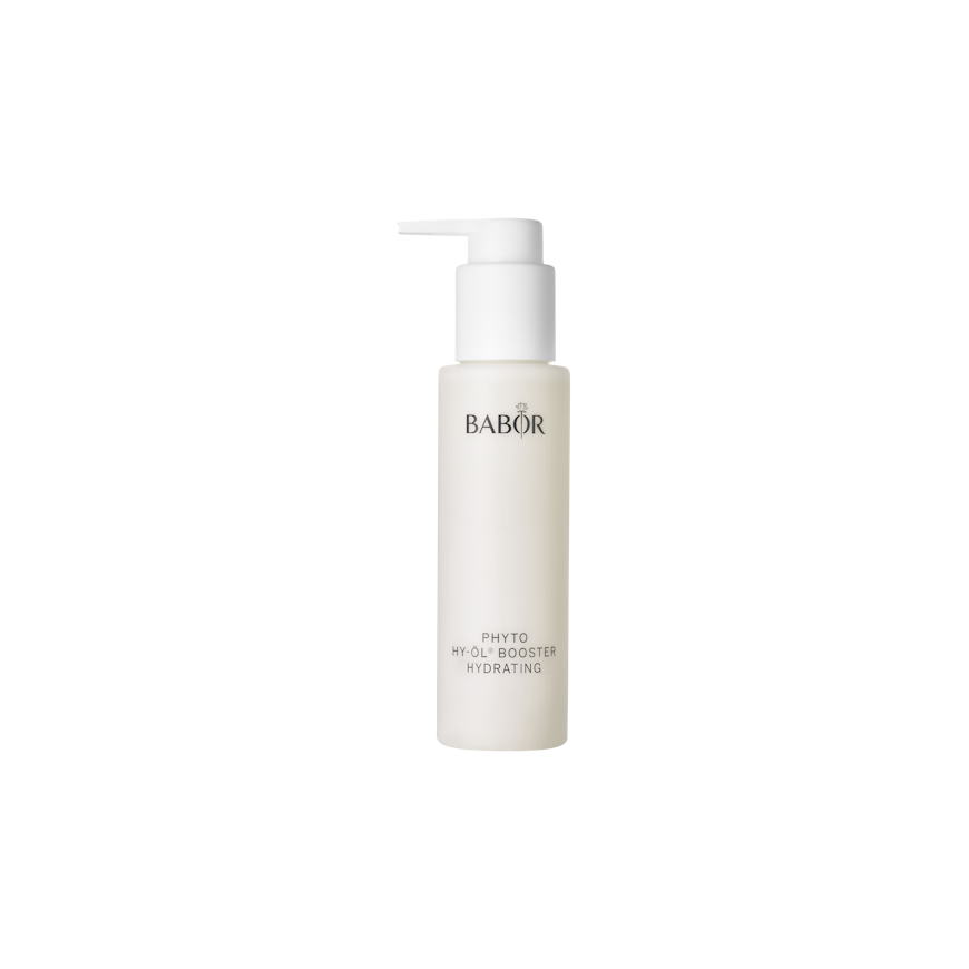 Babor Phyto Hy-OL Booster Drėkinantis 100 ml