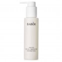 Babor Phyto Hy-OL Booster Hydrating 100 ml
