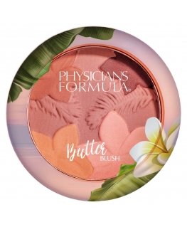 Physicians Formula Matte Monoi румяна 86 g Порошок