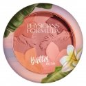 Physicians Formula Matte Monoi румяна 86 g Порошок Physicians Formula Matte Monoi румяна 86 g Порошок