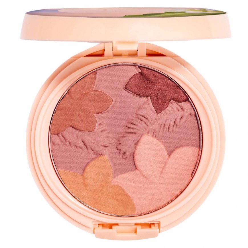 Physicians Formula Matte Monoi vaigu sārtums 86 g Pūderveida – 2