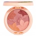 Physicians Formula Matte Monoi põsepuna 86 g Puuder Physicians Formula Matte Monoi põsepuna 86 g Puuder