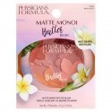Physicians Formula Matte Monoi põsepuna 86 g Puuder Physicians Formula Matte Monoi põsepuna 86 g Puuder