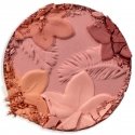 Physicians Formula Matte Monoi põsepuna 86 g Puuder Physicians Formula Matte Monoi põsepuna 86 g Puuder