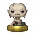 FUNKO POP! PLUS 86429 FUNKO POP! PLUS 86429