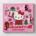 Piramidė Hello Kitty kalėdų kalendorius Piramidė Hello Kitty kalėdų kalendorius