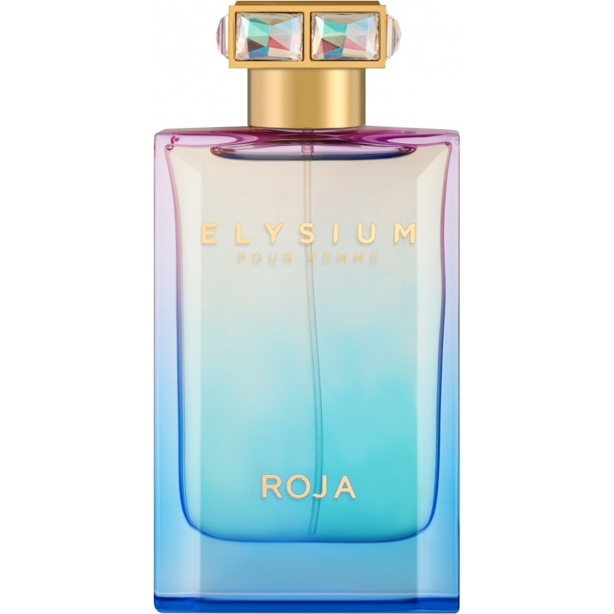 Roja Parfums Roja Parfums Elysium Pour