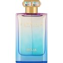 Roja Parfums Elysium Pour Femme parfüüm spray 50ml Roja Parfums Elysium Pour Femme parfüüm spray 50ml