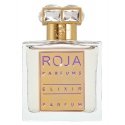 Roja Parfums Elysium Pour Femme smaržu sprejs 50ml Roja Parfums Elysium Pour Femme smaržu sprejs 50ml