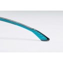 Uvex 9193376 aizsargbrilles Benzīna krāsa, Melns Uvex 9193376 aizsargbrilles Benzīna krāsa, Melns