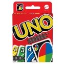 Games UNO Kortų žaidimas Atsikratymas Games UNO Kortų žaidimas Atsikratymas