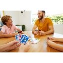 Games UNO Card Game for Kid, Adult & Family Night & Parties, Color Blind Accessible & Customizable C