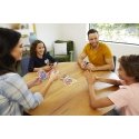 Games UNO Карточная игра Shedding Games UNO Карточная игра Shedding
