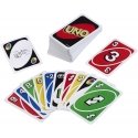Games UNO Games UNO