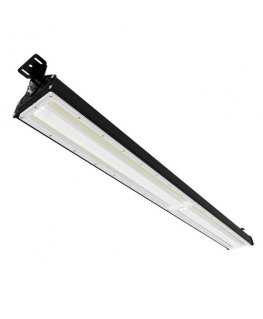 Led Line Lite LED-paneeli universaali EASY FLEX 70W 6300lm, 3000K - 4000K - 5000K, pyöreä 75cm