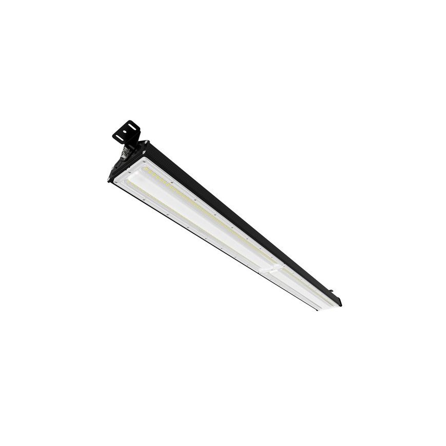 Led Line Lite LED paneel universaalne EASY FLEX 70W 6300lm, 3000K - 4000K - 5000K, ümmargune 75cm