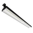 Led Line Lite LED panel universal EASY FLEX 70W 6300lm, 3000K - 4000K - 5000K, round 75cm Led Line Lite LED panel universal EASY FLEX 70W 6300lm, 3000K - 4000K - 5000K, round 75cm