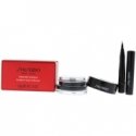 Shiseido, Inkstroke, geeli silmapliiats, BK 901, Shikkoku must, 4,5 g Shiseido, Inkstroke, geeli silmapliiats, BK 901, Shikkoku must, 4,5 g