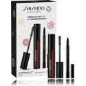 Shiseido, Inkstroke, Geelieväri, BK 901, Shikkoku Musta, 4,5 g Shiseido, Inkstroke, Geelieväri, BK 901, Shikkoku Musta, 4,5 g
