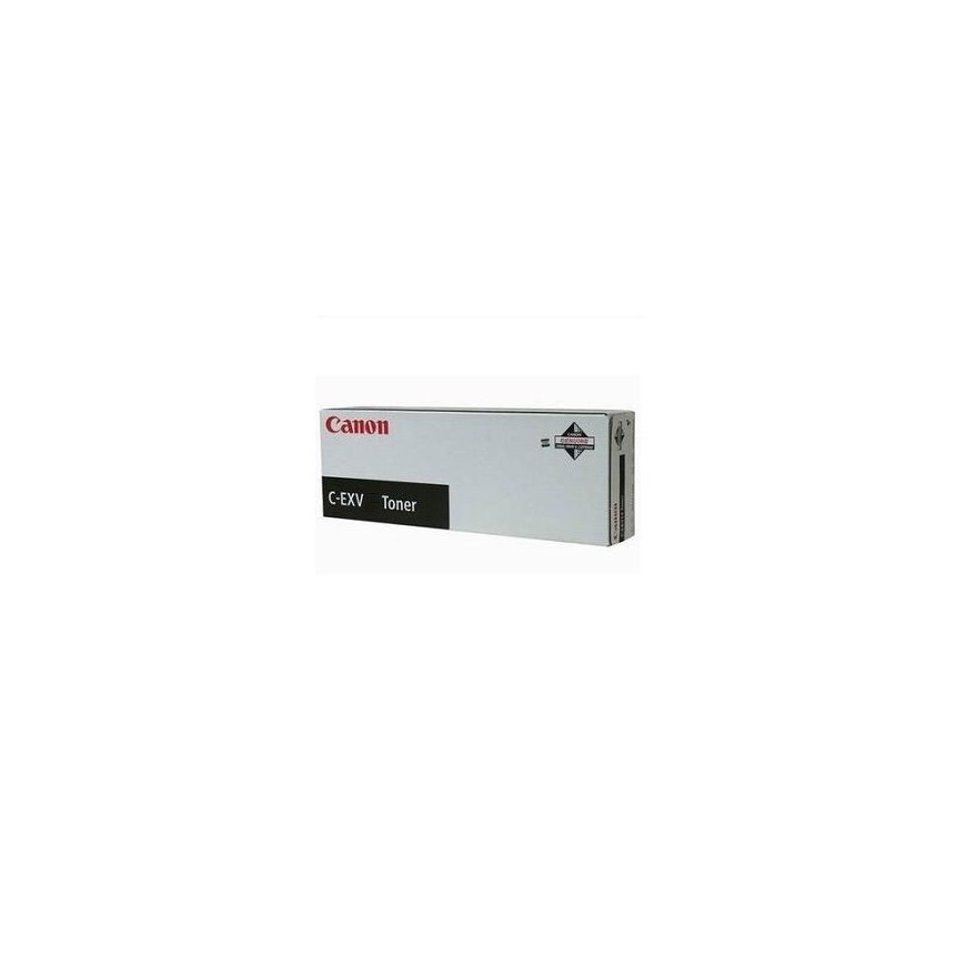 Canon C-EXV 34 Originalus