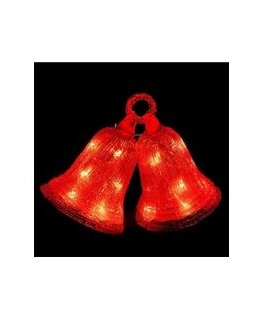Fééric Lights and Christmas decoration "Fééric Lights" and Christmas lights decoration