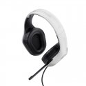 Trust GXT 415PS ZIROX Гарнитура Проводная Оголовье Игровой Черный, Белый Trust GXT 415PS ZIROX Гарнитура Проводная Оголовье Игровой Черный, Белый