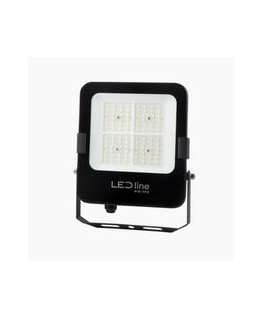 Led Line Prime Ulkovalaisin PRIME, 230Vac CCT, 50W, 7000lm, 140lm/W, 3000K 4000K 5000K, IP66, 120°