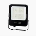 Led Line Prime Lauko šviestuvas PRIME, 230Vac CCT, 50W, 7000lm, 140lm/W, 3000K 4000K 5000K, IP66, 120° Led Line Prime Lauko šviestuvas PRIME, 230Vac CCT, 50W, 7000lm, 140lm/W, 3000K 4000K 5000K, IP66, 120°