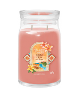 Yankee Candle Après Ski advendikalenderi raamat