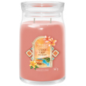 Yankee Candle Après Ski Joulukalenteri Kirja