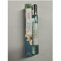 Clean, H2Eau Nectarine Petal, Eau De Parfum, For Women, 10 ml Clean, H2Eau Nectarine Petal, Eau De Parfum, For Women, 10 ml
