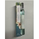 Clean, H2Eau nektariinipetal, parfüüm, naistele, 10 ml Clean, H2Eau nektariinipetal, parfüüm, naistele, 10 ml