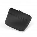 Epico 9915191300001 laptop case 35.6 cm (14") Sleeve case Black Epico 9915191300001 laptop case 35.6 cm (14") Sleeve case Black