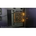 Singularity Computers PowerBoard Universal для радиатора 360 мм Singularity Computers PowerBoard Universal для радиатора 360 мм