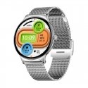 Colmi V89 smartwatch (steel silver) Colmi V89 smartwatch (steel silver)