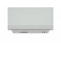 Mora OK 623 X Seinale kinnitatav Roostevaba teras 395 m³/h Mora OK 623 X Seinale kinnitatav Roostevaba teras 395 m³/h