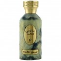 Khadlaj Nafais Sharq EDP smaržūdens sievietēm, 100 ml Khadlaj Nafais Sharq EDP smaržūdens sievietēm, 100 ml