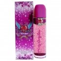 Cuba Strass Širdies Kankintojas EDP Cuba Strass Širdies Kankintojas EDP