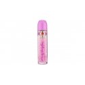 Cuba Strass Širdies Kankintojas EDP Cuba Strass Širdies Kankintojas EDP