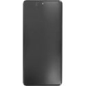LCD displejs + Skārienjūtīgā vienība + Priekšējais vāks Samsung A176 Galaxy A17 5 LCD displejs + Skārienjūtīgā vienība + Priekšējais vāks Samsung A176 Galaxy A17 5
