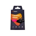 Impact Camera Lens Protector iPhone 17 Impact Camera Lens Protector iPhone 17