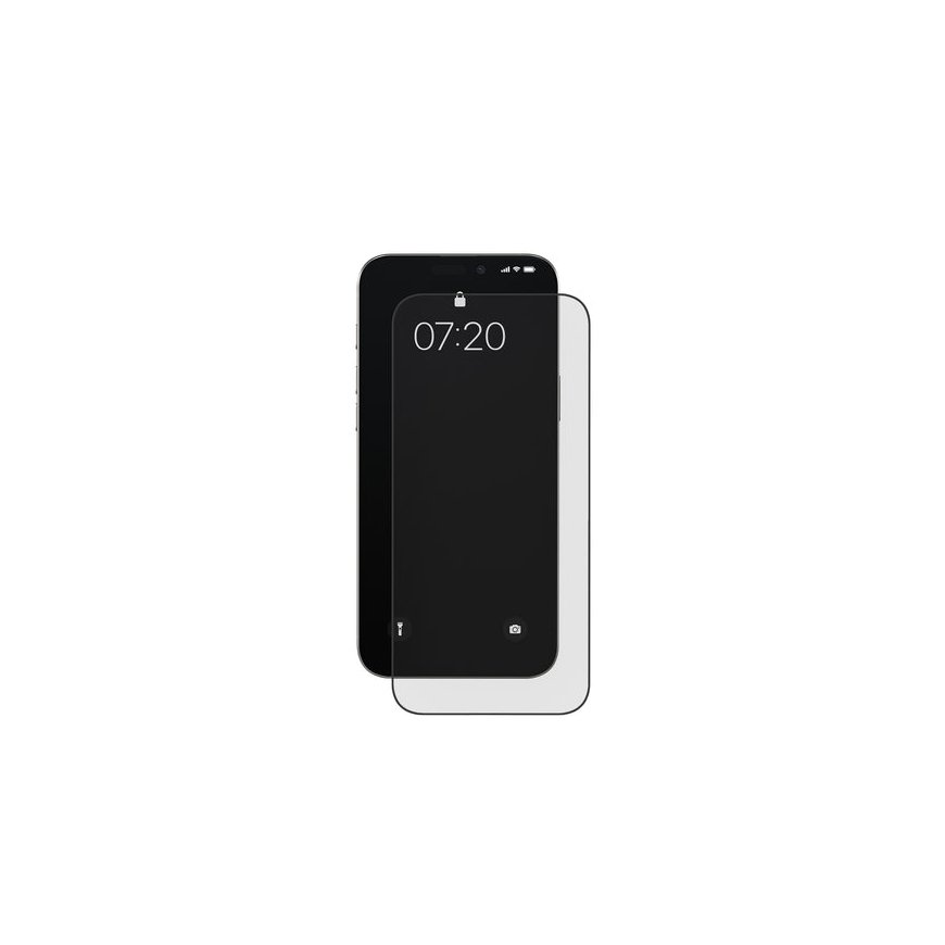 Impact Camera Lens Protector iPhone 17 – 2