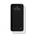 Impact Camera Lens Protector iPhone 17 Impact Camera Lens Protector iPhone 17