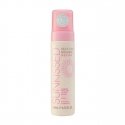Sunkissed Self-Tan Mousse Medium Coconut Fragrance, 200 ml Sunkissed Self-Tan Mousse Medium Coconut Fragrance, 200 ml