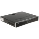 Bcs Vaade BCS-V-NVR3204-A-4K-Ai (2) Bcs Vaade BCS-V-NVR3204-A-4K-Ai (2)