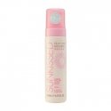 Sunkissed iseputav iseputav keskmine kookose lõhnaga, 200 ml Sunkissed iseputav iseputav keskmine kookose lõhnaga, 200 ml