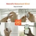 SwitchBot Blind Tilt White