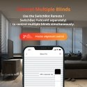 SwitchBot Blind Tilt White