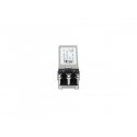LevelOne SFP-2501 transiiverimoodul Valgusjuhe 2500 Mbit/s 850 nm LevelOne SFP-2501 transiiverimoodul Valgusjuhe 2500 Mbit/s 850 nm